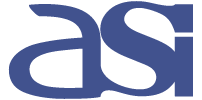 ASI