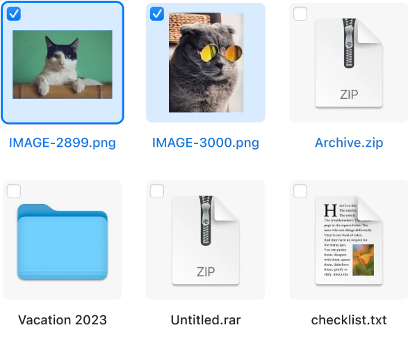 Recover-Your-Data@2x