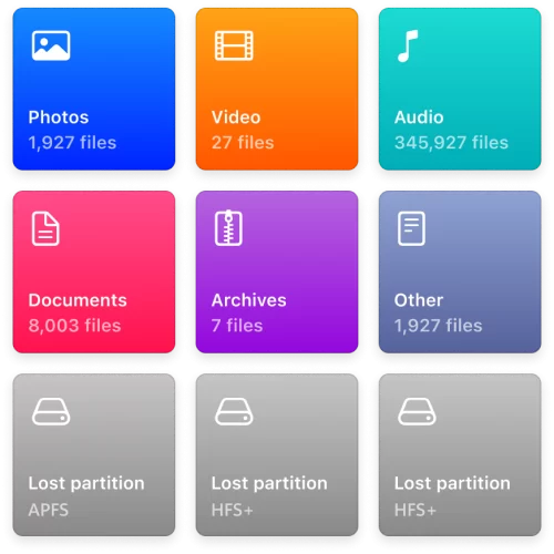 Scan-Your-Device@2x