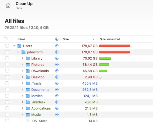 More-Clean-Up@2x (1)