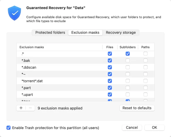 More-Data-Protection@2x (1)