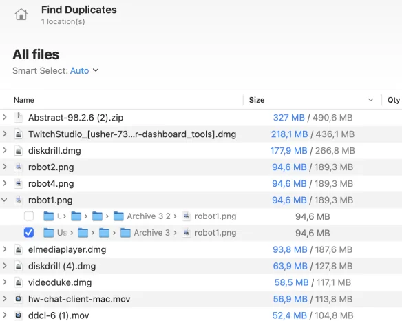 More-Duplicate-Finder@2x (1)