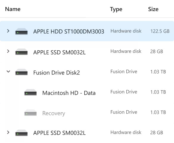 Win-Select-Your-Device@2x.png